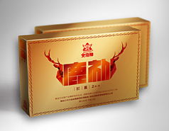 餐飲VI設(shè)計 靈智飛揚品牌如何用創(chuàng)意賦予品牌生命