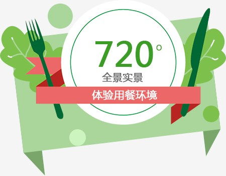 一站式廣告解決方案 清茂供，引領(lǐng)品牌視覺新高度