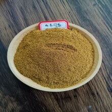 反芻羊飼料添加劑氯化銨 工業(yè)園飼料級(jí)廠家的優(yōu)勢(shì)與市場(chǎng)供應(yīng)分析